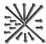 455 TIMING COVER BOLTS